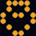 147.93.7.91