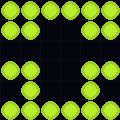 147.93.7.95