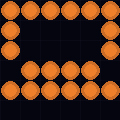 147.93.7.97
