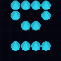 147.93.70.100