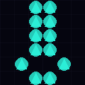 147.93.70.115