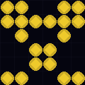 147.93.71.101