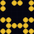 147.93.71.106