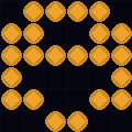 147.93.71.107
