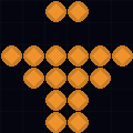 147.93.71.115