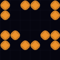 147.93.71.123