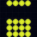 147.93.71.126