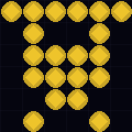 147.93.71.133