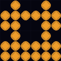 147.93.71.154