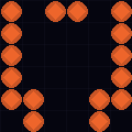 147.93.71.155