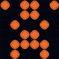 147.93.71.165