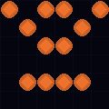147.93.71.193