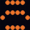 147.93.71.205