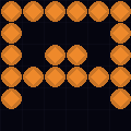 147.93.71.206
