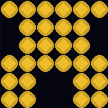 147.93.71.207