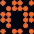 147.93.71.213