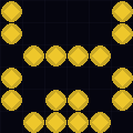 147.93.71.215