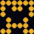 147.93.71.223