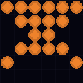 147.93.71.225