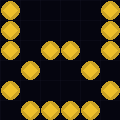 147.93.71.229