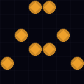 147.93.71.230