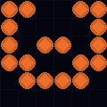 147.93.71.232