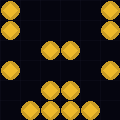 147.93.71.235