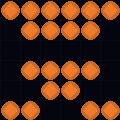 147.93.71.236