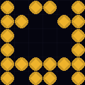 147.93.71.239