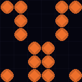 147.93.71.243