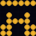 147.93.71.250