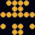 147.93.71.26