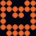 147.93.71.28