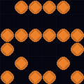 147.93.71.3