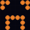 147.93.71.36