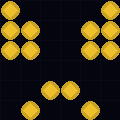 147.93.71.42