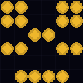147.93.71.53