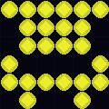 147.93.71.60