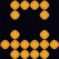 147.93.71.61
