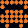 147.93.71.67