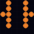 147.93.71.74