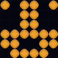 147.93.71.81
