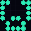 147.93.72.126