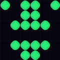 147.93.72.142