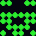 147.93.72.15