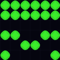147.93.72.152