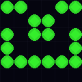 147.93.72.158