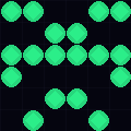 147.93.72.171