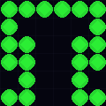 147.93.72.191