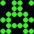 147.93.72.201